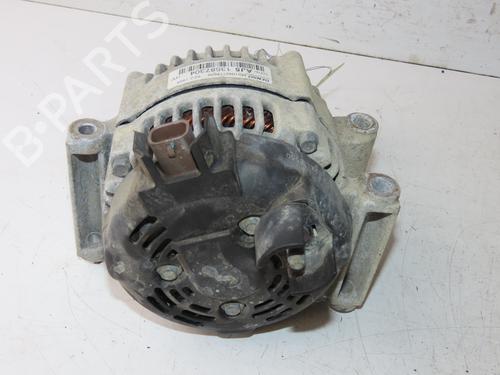 Alternator OPEL ZAFIRA TOURER C (P12) 1.6 CDTI (75) | BP33133077M7 - Image 3