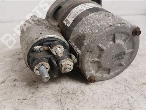 Starter FORD FIESTA VI (CB1, CCN) 1.0 EcoBoost | BP10940156M8 