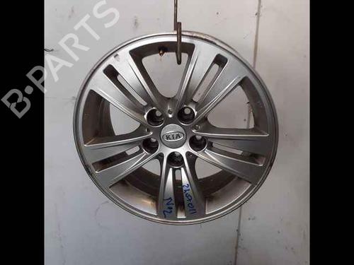 rim-kia-sportage-iii-sl-2009-2010-2011-2012-2013-2014-2015-2016-2017-37048407 main image
