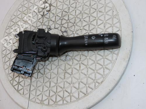 Used Steering column stalk PEUGEOT 107 (PM_, PN_) 1.0 (68 hp) 29153221
