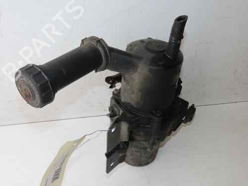 Used Steering pump Steering pump PEUGEOT 307 SW (3H) 1.6 HDI 110 (109 hp) 33133570 33133570