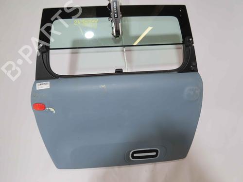 dr-hjre-fortil-citroen-ami-9a_-2020-37049849 main image