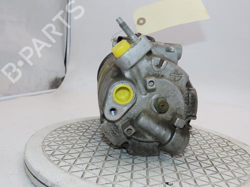 AC compressor FORD KUGA II (DM2) 2.0 TDCi | BP36659312M34 - Image 2