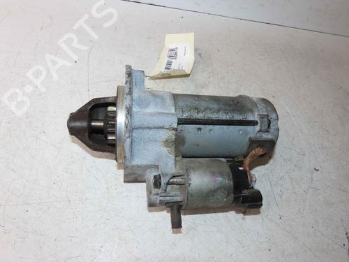 Motor de arranque Motor de arranque 37055606 37055606