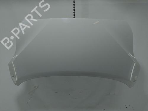 hood-hyundai-ix20-jc-2010-2011-2012-2013-2014-2015-2016-2017-2018-2019-40285941 main image