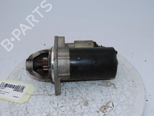 Starter BMW 1 (E87) 118 i | BP19932372M8 