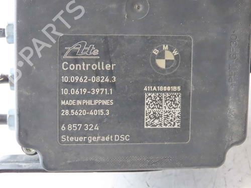 ABS pump BMW 1 (F20) 118 d | BP37060088M43 - Image 6