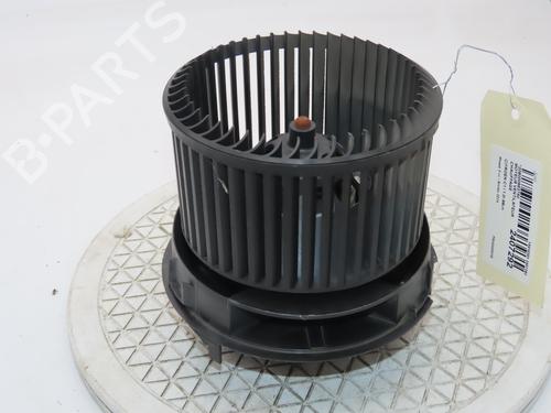 Used Heater blower motor Heater blower motor CITROËN C1 (PM_, PN_) 1.0 (68 hp) 33133335 33133335
