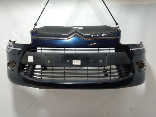 Used Front bumper Front bumper 38039624 38039624