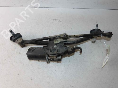 Used Front wiper motor Front wiper motor 37058008 37058008