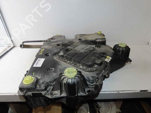 Suspension compressor PEUGEOT EXPERT Van (V_) 1.6 BlueHDi 115 | BP37057792M103 - Image 2