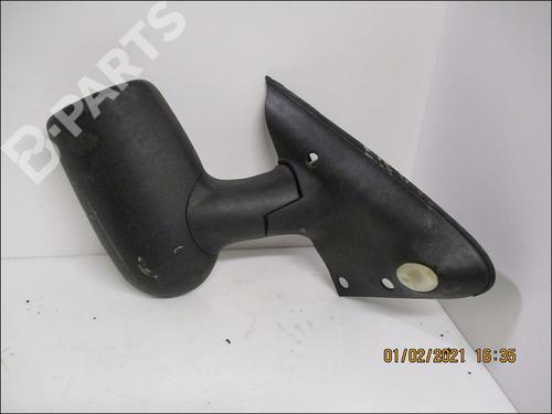 Right mirror FORD TRANSIT Van (FA_ _) 2.2 TDCi | BP10948232C27 