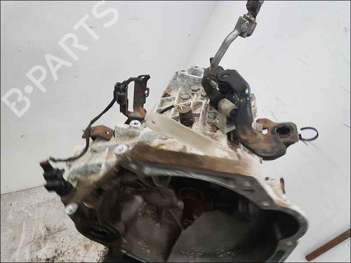 Gearbox KIA PICANTO II (TA) 1.0 | BP37044063M3 - Image 4