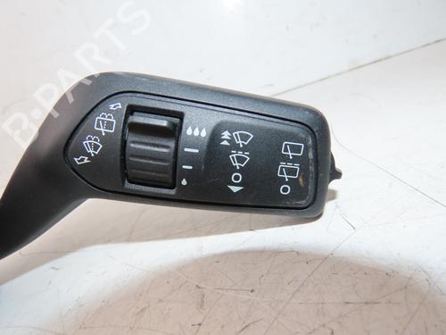 Steering column stalk FORD FIESTA VII (HJ, HF) 1.0 EcoBoost Active | BP32277066I23