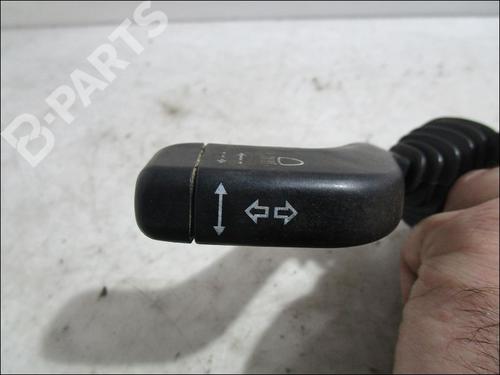 Steering column stalk OPEL CORSA B (S93) 1.7 D (F08, F68, M68) | BP10945497I23 