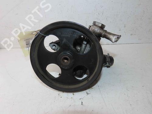 Used Steering pump Steering pump 37051074 37051074