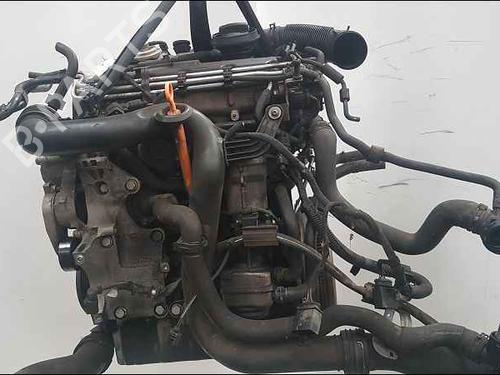 Motor Motor 37044762 37044762