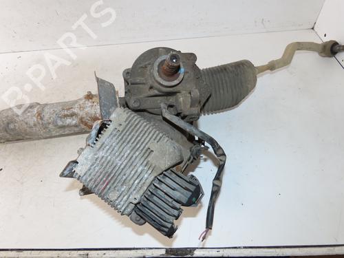 Steering rack MERCEDES-BENZ A-CLASS (W169) A 180 CDI (169.007, 169.307) | BP29170676M22  - Image 5