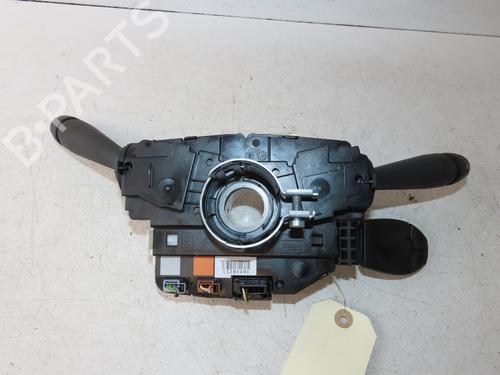 Steering column stalk PEUGEOT 2008 I (CU_) 1.6 BlueHDi 100 | BP33893540I23 - Image 3