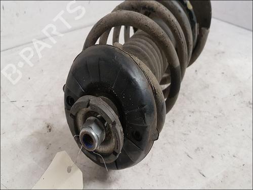 Right front shock absorber PEUGEOT 5008 (0U_, 0E_) 2.0 HDi 150 / BlueHDi 150 | BP15798785M17 