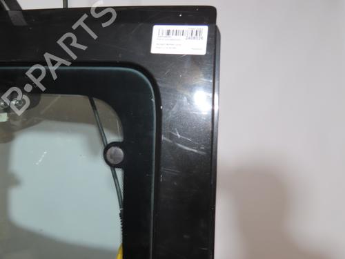 Right slide door PEUGEOT BIPPER Tepee 1.4 HDi | BP21391981C75 