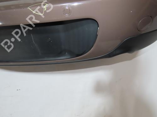 Rear bumper MINI MINI COUNTRYMAN (R60) Cooper | BP29414571C8 