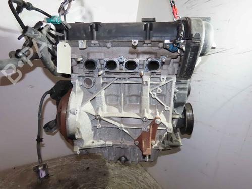 engine-ford-fiesta-vi-cb1-ccn-2008-37051675 main image