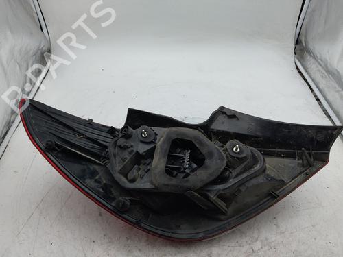 right-taillight-opel-corsa-d-s07-2006-2007-2008-2009-2010-2011-2012-2013-2014-2015-40204599 main image