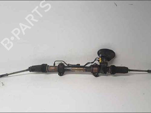 Used Steering rack Steering rack 37042510 37042510