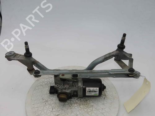 Used Front wiper motor Front wiper motor 37051956 37051956