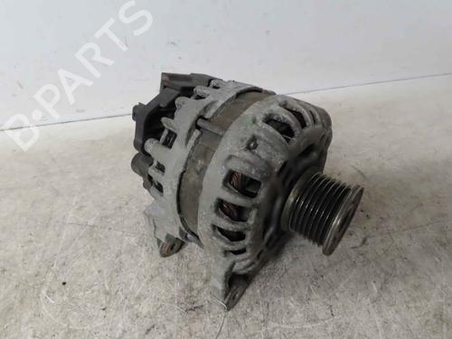 Used Alternator Alternator 37046103 37046103