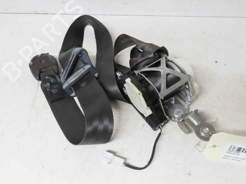 Used Front left belt tensioner Front left belt tensioner 37051929 37051929