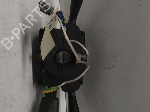 Used Steering column stalk Steering column stalk PEUGEOT 206 Hatchback (2A/C) 2.0 HDI 90 (90 hp) 39905908 39905908