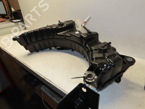 Suspension compressor RENAULT EXPRESS Box Body/MPV 1.5 Blue dCi 95 (F6AB) | BP37061390M103 - Image 3