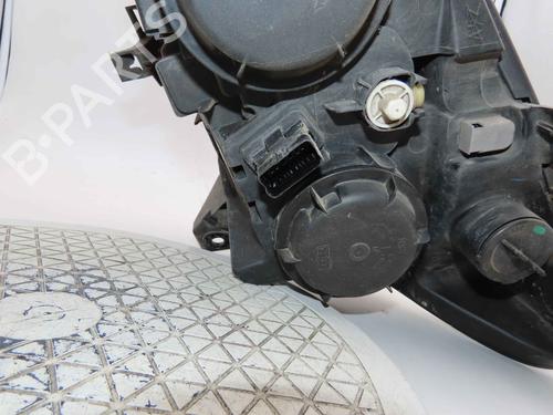 Right headlight CITROËN C5 I Break (DE_) 2.0 HDi (DERHZB, DERHZE) | BP37060505C29 - Image 5