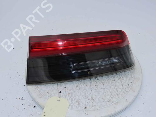 right-tailgate-light-bmw-3-g20-g80-g28-2018-37048437 main image