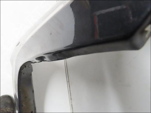 right-front-fenders-mercedes-benz-glk-class-x204-220-cdi-4-matic-204984-204997-204880101828-2008-2009-2010-2011-2012-2013-2014-2015-15903438 main image