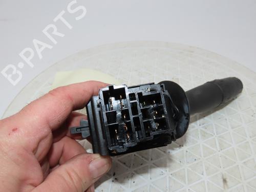 Steering column stalk CITROËN XSARA (N1) 1.4 i | BP24185339I23 
