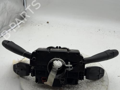 Used Steering column stalk Steering column stalk PEUGEOT 206+ (2L_, 2M_) 1.4 HDi eco 70 (68 hp) 37285622 37285622