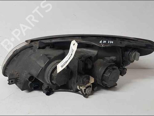 Right headlight HYUNDAI i30 (FD) 1.6 CRDi | BP37043721C29 - Image 5