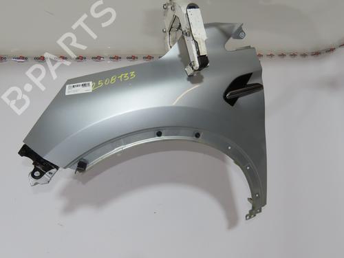 left-front-fenders-renault-captur-ii-hf_-2020-31843580 main image