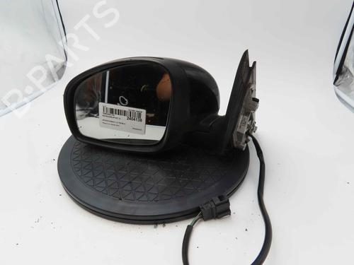 Used Left mirror Left mirror 37047292 37047292