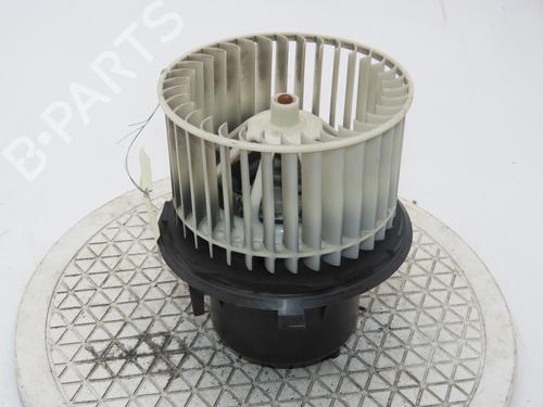heater-blower-motor-ford-transit-van-fa_-_-2006-2007-2008-2009-2010-2011-2012-2013-2014-33133352 main image
