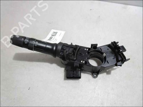 Rattstammestilk Rattstammestilk KIA PICANTO II (TA) 1.0 (69 hp) 37039476 37039476