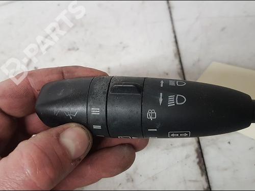 Steering column stalk MERCEDES-BENZ A-CLASS (W169) A 180 CDI (169.007, 169.307) | BP12107541I23 