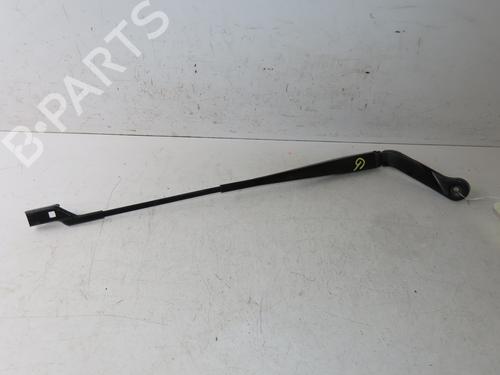 Vindspejlsviskerarm FIAT DUCATO Platform/Chassis (250_) 140 Multijet 2,3 D (140 hp) 29345541