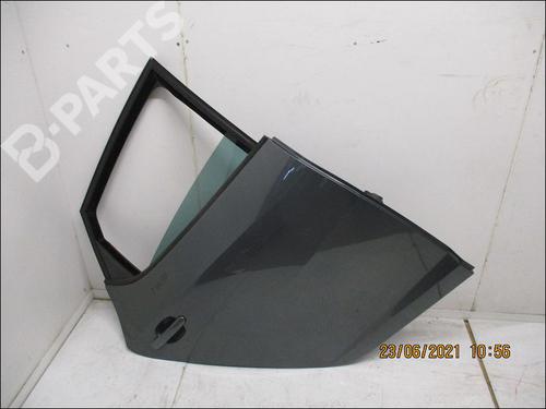 Used Right rear door Right rear door SEAT IBIZA IV (6J5, 6P1) 1.6 TDI (90 hp) 10949842 10949842