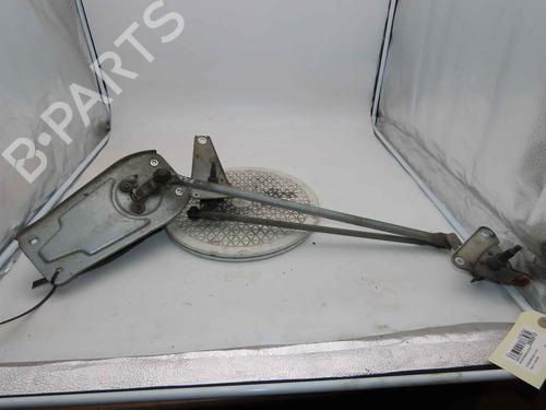 Used Front wiper motor Front wiper motor 37051975 37051975
