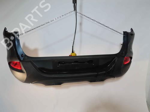 rear-bumper-renault-kadjar-ha_-hl_-2015-37049903 main image
