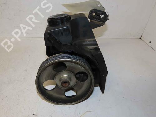 Used Steering pump Steering pump PEUGEOT 206 Hatchback (2A/C) 1.4 HDi eco 70 (68 hp) 37049659 37049659